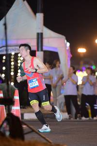 BIB: 40231
                            <button type="button" onclick="openModal(22927010)" class="btn btn-primary btn-sm float-right btn-popup" data-toggle="modal" data-target=".modal-high-quality">
                        <i class="fas fa-shopping-cart"></i> Add to Cart
                    </button>
                                            <button type="button" onclick="isThisMe(22927010, true)" class="btn btn-success btn-sm float-right btn-popup btn-isme hidden" data-toggle="tooltip" data-placement="bottom" title="นี่คือรูปของคุณใช่ไหม คลิกที่นี่เพื่อเอาเข้าอัลบั้ม">
                        <i class="fas fa-plus"></i> Add to album
                    </button>
                    <button type="button" onclick="isThisMe(22927010, false)" class="btn btn-warning btn-sm float-right btn-popup btn-isnotme hidden">
                        <i class="fas fa-ban"></i> Remove from album
                    </button>